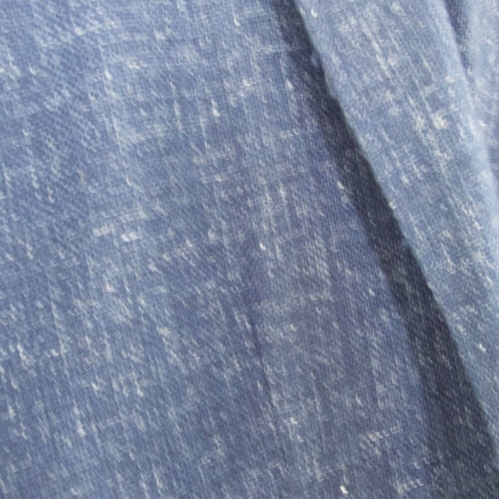 Rails Edris Blazer - image 4